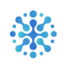 EverythingMCAT Logo